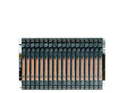 Siemens 6ES7400-1TA01-0AA0 6ES74001TA010AA0 Modulerek