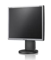 Huawei P30 Lite New Edition | Standcase | Belgische Vlag - thumbnail