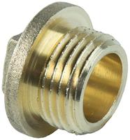 Cornat Messing/Ms Stop M 1/2 - TEC396701 - thumbnail