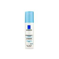 La Roche-Posay 3337872412615 vochtinbrengende crème gezicht Unisex 50 ml - thumbnail