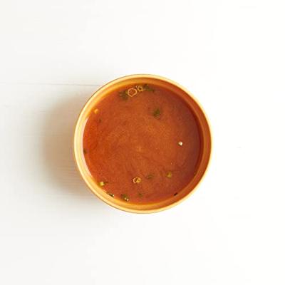 Clearspring Misosoup instant bio 40 Gram