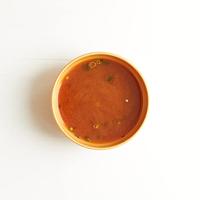 Clearspring Misosoup instant bio 40 Gram - thumbnail