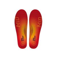 Sidas 3 Feet Eco Winter Mid Steunzool Neutral XXL - thumbnail