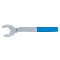 KS Tools 150.3024 Universele viskoolventilatorsleutel, 46 mm - thumbnail