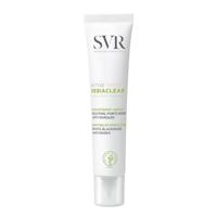 SVR Sebiaclear Active Teinte Jour 40ml - thumbnail