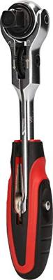 KS Tools 914.3815 9143815 Omschakelratel