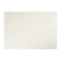 Tapijt Home ESPRIT Beige 140 x 200 cm - thumbnail