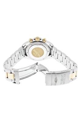 INVICTA Speedway Chronograph | 9212
