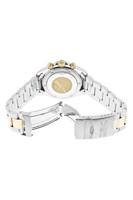 INVICTA Speedway Chronograph | 9212 - thumbnail