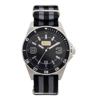 Just Cavalli Sports Watches | JC1G014L0025 - thumbnail