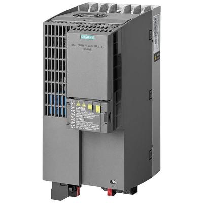 Siemens Frequentieregelaar 6SL3210-1KE23-8AF1 15.0 kW 380 V, 480 V