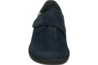 Strober MURIEL 75071K1 - alle - thumbnail