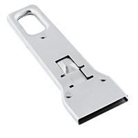Electrolux 9029795383 schraper keramisch fornuis - thumbnail
