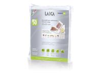 Verpakking zakken LAICA VT3510 25 x 30 cm - thumbnail