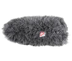 Rycote 12cm SGM Windjammer