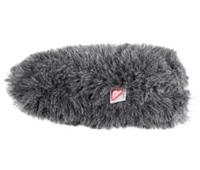 Rycote 12cm SGM Windjammer - thumbnail
