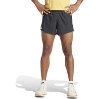 adidas Adizero Essentials Short Heren - thumbnail