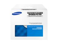 Samsung microfilter VCA -VM 45P - thumbnail