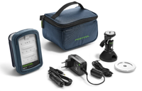 Festool SYSLITE KAL II Werklamp - 500721 - thumbnail