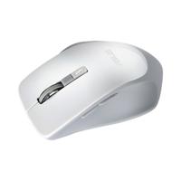 ASUS Mouse WT425 - thumbnail