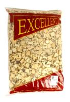 JACK DOGGIES GOLD MIX 10 KG - thumbnail