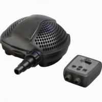 PondoMax Eco 11500 C Pontec pondomax eco 11500 c Pontec - Pontec - thumbnail