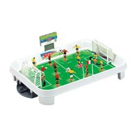 Voetbal Flipperspel - thumbnail