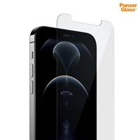 PanzerGlass Screenprotector iPhone 12(Pro) - thumbnail