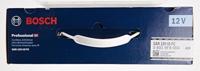 Bosch Professional GSR 12V-15 FC Accu Schroefboormachine FlexiClick 12V Basic Body - 06019F6004 - thumbnail