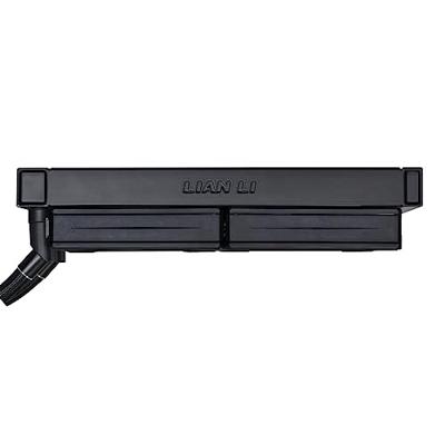 Lian Li GALAHAD II 240 Trinity PC-waterkoeling