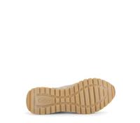 Gabor Sneakers 66.378.33 Beige-40 maat 40 - thumbnail