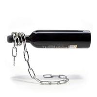 Peleg Design Drink Up (ketting) flessenhouder - thumbnail