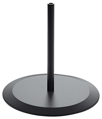 LD Systems CURV 500 SSB baseplate