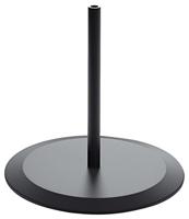 LD Systems CURV 500 SSB baseplate - thumbnail