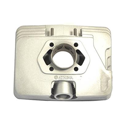 ATHENA cilinder cylinder zuendapp cpl. 70ccm