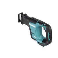 Makita Accu-reciprozaag DJR188Z Zonder accu 18 V - thumbnail