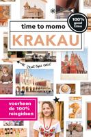 Krakau - thumbnail