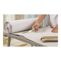 Erdi D853-200 Knutselschaar 200 mm - thumbnail