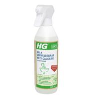 Hg Eco Kalkverwijderaar - thumbnail