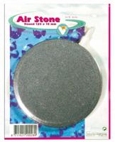 Air Stone 120 x 15 6/8 mm vijveraccesoires VT - Vt - thumbnail