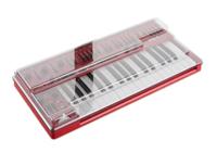 Decksaver Behringer MS-1 Cover - thumbnail