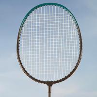 Badminton Set Aktive - thumbnail