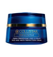 Collistar Perfecta Plus Perfection Cream 50 ml Dag & Nachtcrème - thumbnail