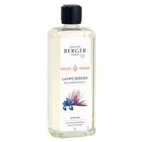 Lampe Berger huisparfum liliflora 1 l - thumbnail