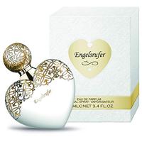 Engelsrufer Endless Love Eau de parfum Spray 100ml Dames - thumbnail