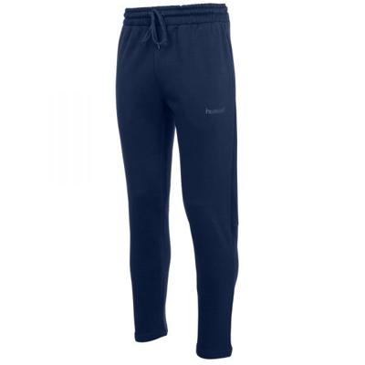 Hummel Authentic Joggingsbroek