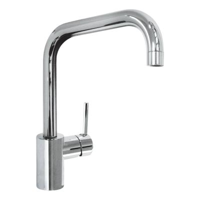 Tres keukenkraan Max Tres 162441