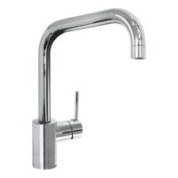 Tres keukenkraan Max Tres 162441 - thumbnail