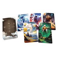 Iwari - thumbnail
