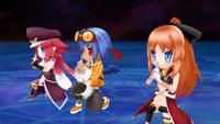 Mugen Souls Z - thumbnail